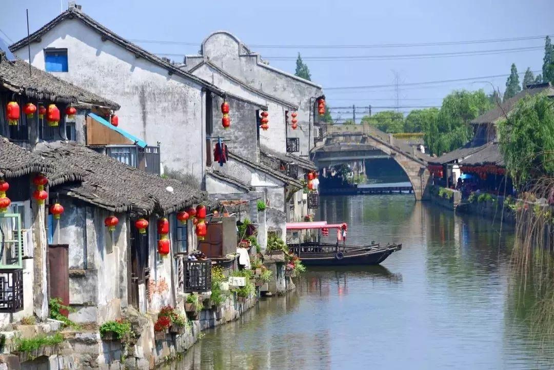极速赛车找不同