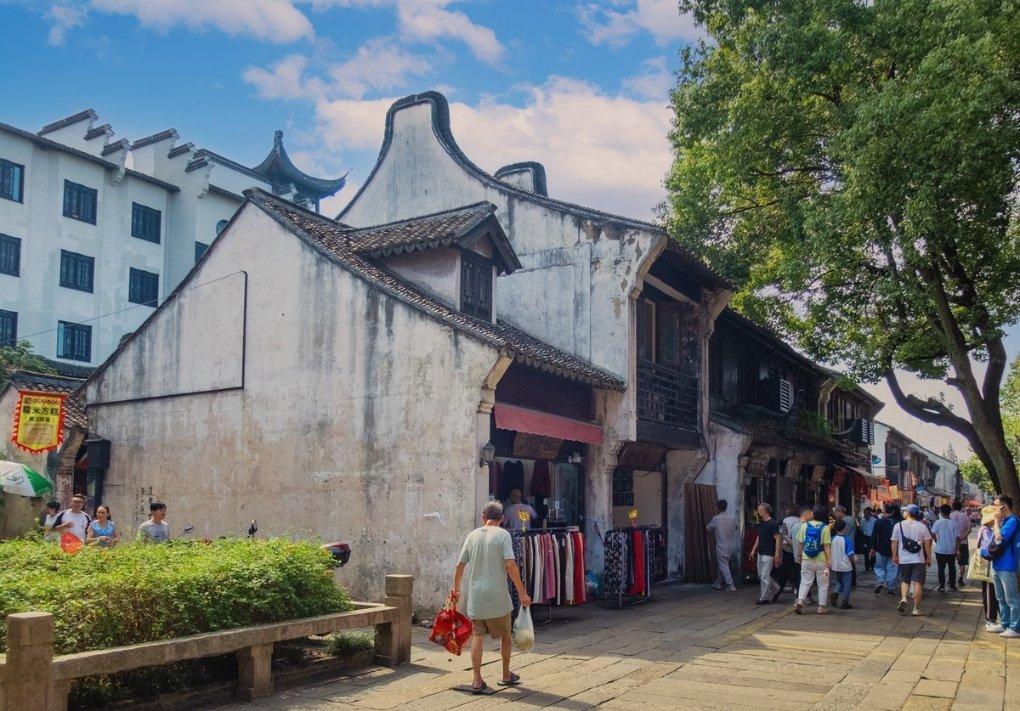 探索知识星球平台-地下室怎么防潮彻底共享学习社区